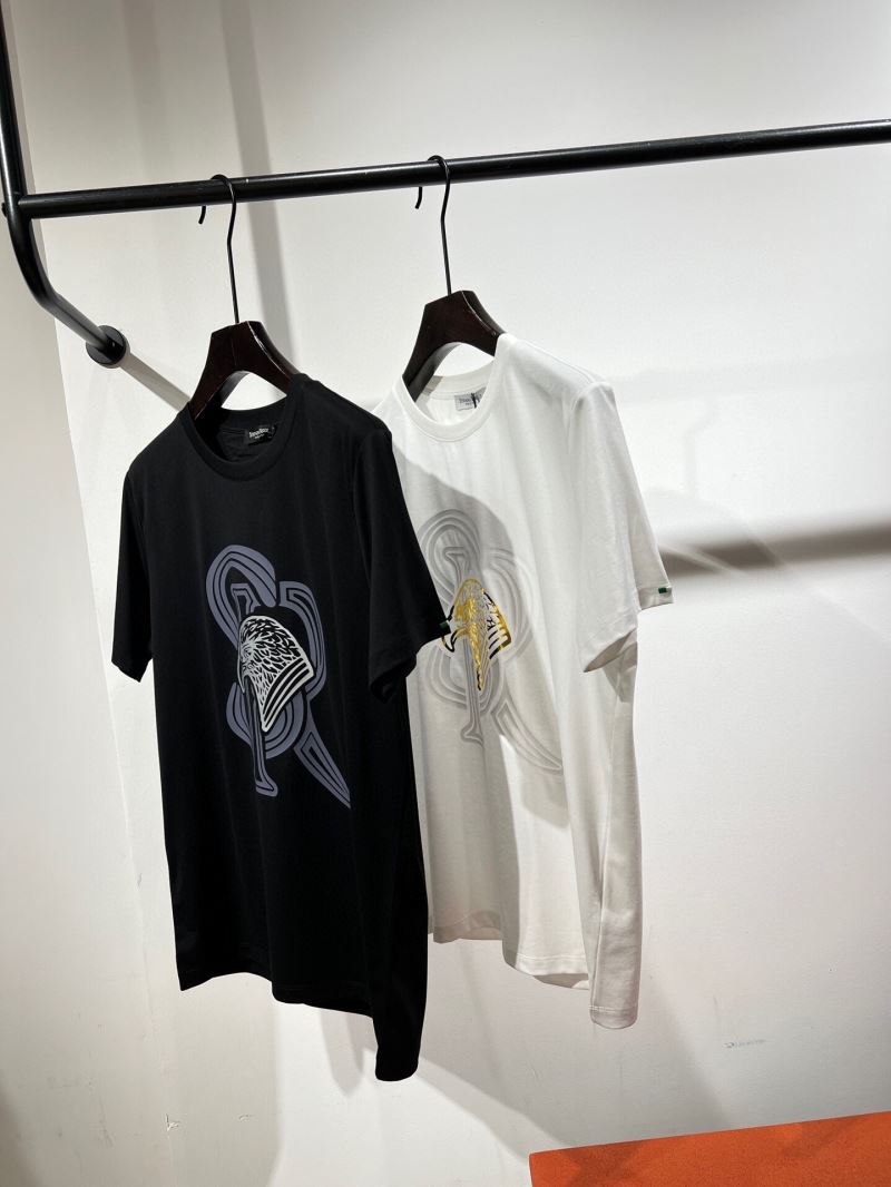 Stefano Ricci T-Shirts